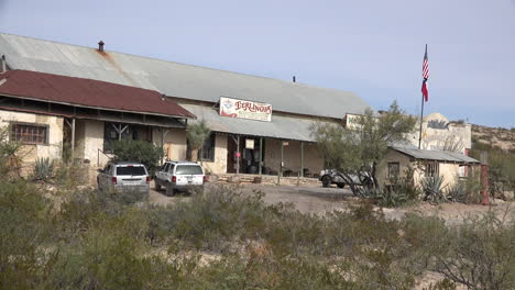 Empresa-Comercial-De-Texas-Terlingua-Acercar