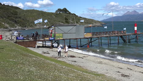 Argentina-Tierra-De-Fuego-Post-Office-Pan