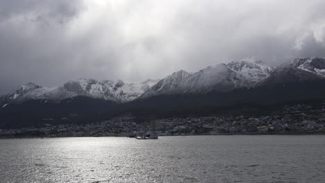 Argentina-Ushuaia-Sartenes-Y-Aleja