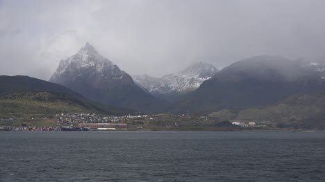 Argentinien-Wolke-Auf-Kar-Und-Stadt