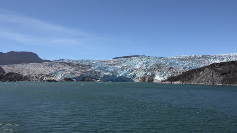 Chile-Tempanos-Gletscher-Weite-Ansicht-Des-Gletschers