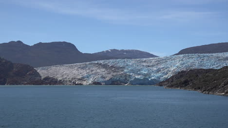 Chile-Tempanos-Gletscher-Zoomt-Auf-Gletscher