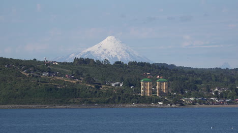 Chile-Vulkan-Osorno-Vergeht-Zeitraffer