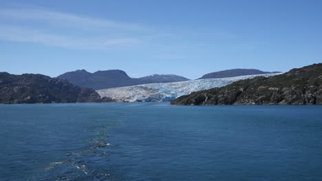 Chile-Dejando-Glaciares-Tempanos