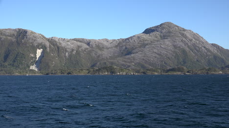 Chile-Am-Ende-Des-Fjords