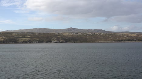 Falkland-Vorbei-An-Der-Küste-Vergrößern