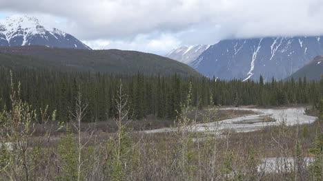 Alaska-Denali-Park-River-Vom-Pass-Pan