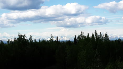 Alaska-Mount-Denali-Acercar