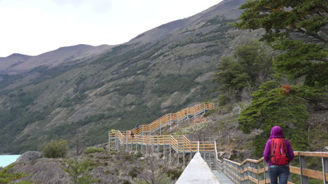 Argentina-Coastal-Walk-From-Glacier