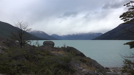 Argentina-Rock-Frames-Lago-Argentino