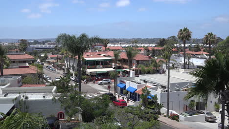 California-San-Diego-Old-Town-Street-Scene