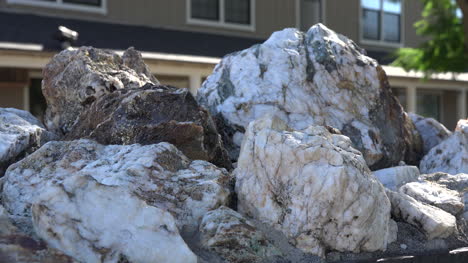 California-Ore-Cart-With-Rocks