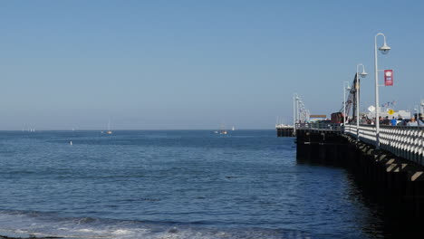 California-Santa-Cruz-Pier-And-Monterey-Bay-Pan-And-Zoom
