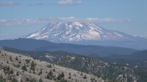 Washington-Mount-Adams-Zoom-Out