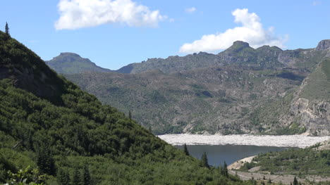 Washington-Spirit-Lake-Con-Pan-De-Registros