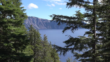 Oregon-Crater-Lake-Another-View