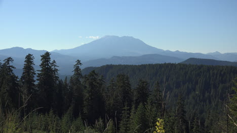 Washington-Mount-St-Helens-Vista-Retroiluminada-Zoom