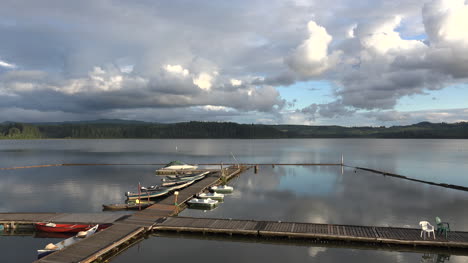 Washington-Silver-Lake-Docks