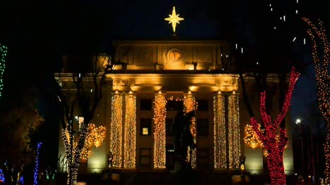 Arizona-Christmas-Courthouse-Front-Zoom-Out