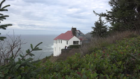 Oregon-Cape-Foulweather-Acercar