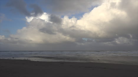 Oregon-Clouds-Over-Cannon-Beach