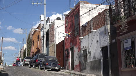 Mexico-San-Miguel-Street-Scene