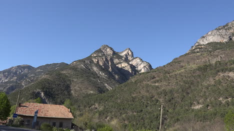 Francia-Alpes-De-Alta-Provenza-Zoom-En-Pico