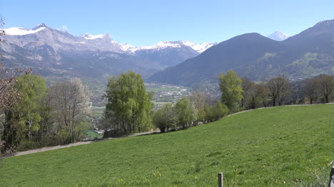 France-Arve-Valley-View-Zoom-In