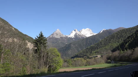 Alpes-Franceses-Tres-Picos-Acercar