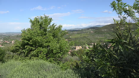 Italien-Landschaft-Bei-Verona-Zoomt-Rein