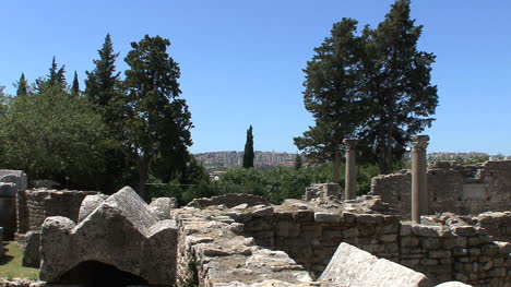 Cementerio-Croacia-Salona