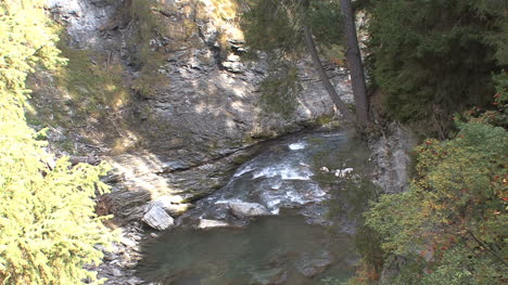 Rapids-on-the-Upper-Rhine-in-a-gorge