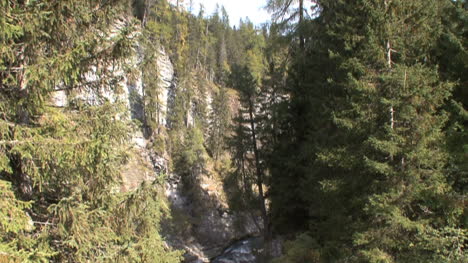 Switzerland-Gorge-on-Hinter-Rein