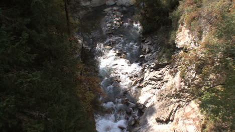 Switzerland-Gorge-And-Rapids-On-Hinter-Rein