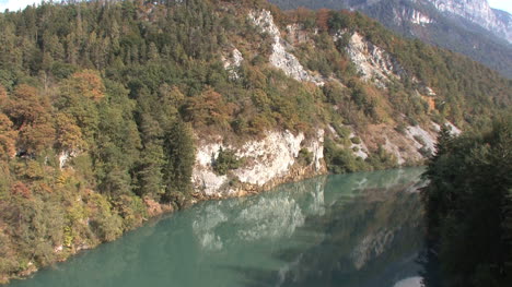 Schweiz-Rhein-Und-Alpen