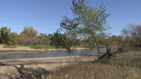 Nebraska-Platte-River-scene
