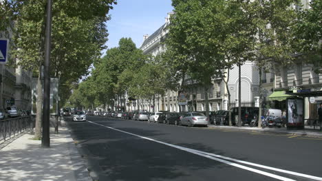 Avenida-Arbolada-De-París