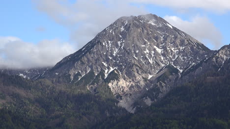 Austria-Mittagskopel-peak-detail