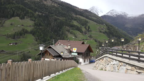 Austria-view-at-Sagritz