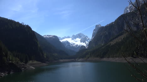 Austria-Se-Acerca-A-Dachstein-Y-Al-Glaciar