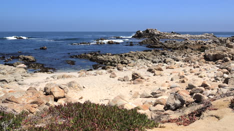 California-Monterey-Bay-scene