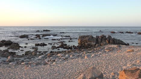 California-Pacific-Grove-beach-zooms-in