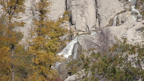 Idaho-Shoshone-Falls-Park-Alejar