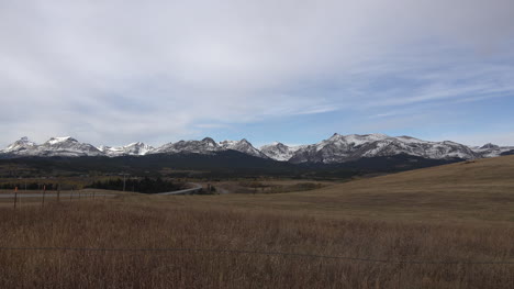 Montana-Rockies-From-Plains-Zoomt-Rein