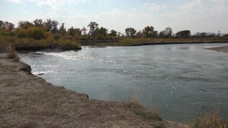 Zusammenfluss-Von-Montana-Bildet-Den-Missouri-Fluss