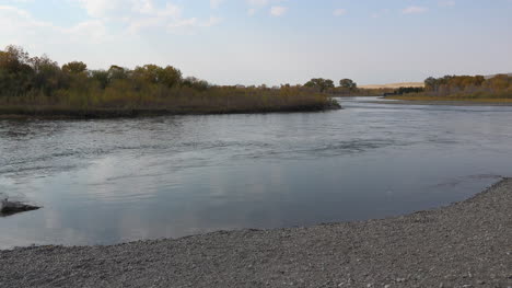 Montana-view-of-Missouri-headwaters-at-Three-Forks