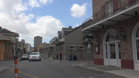 Nubes-De-Nueva-Orleans-Sobre-La-Ciudad