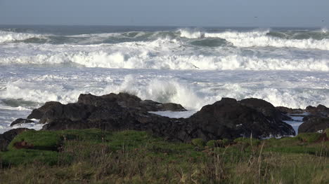 Olas-De-Oregon-Atacan-La-Costa