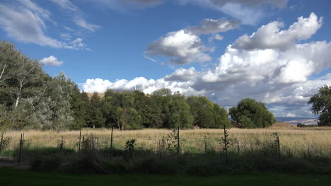 Washington-clouds-at-Whitman-Mission-zoom-in