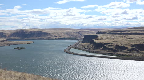 Washington-site-of-Celilo-Falls